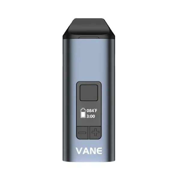 YOCAN VANE VAPORIZADOR HERBAL
