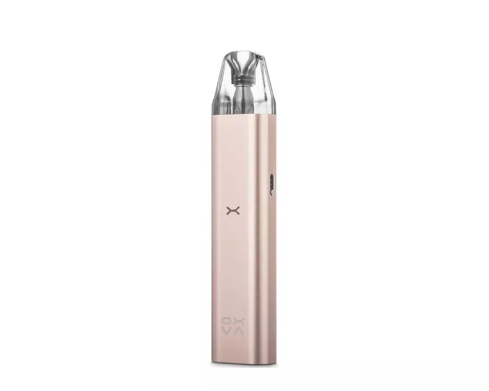 xlim se bonus kit rose gold