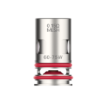 Mesh 0.15 Ohm