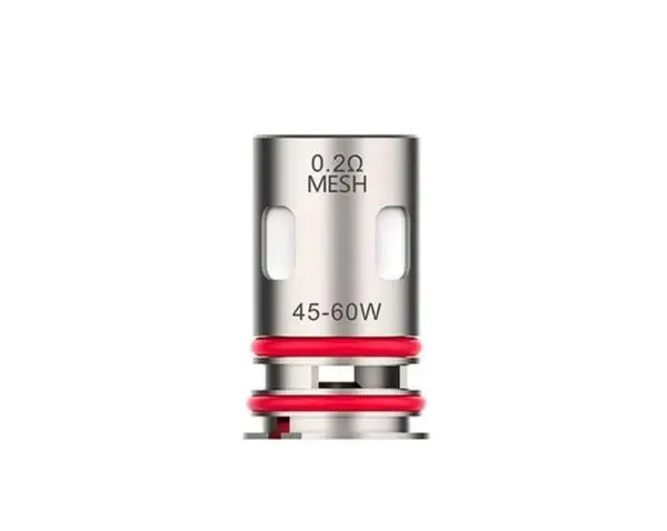 VAPORESSO GTX MESH 0.2 OHM (1)