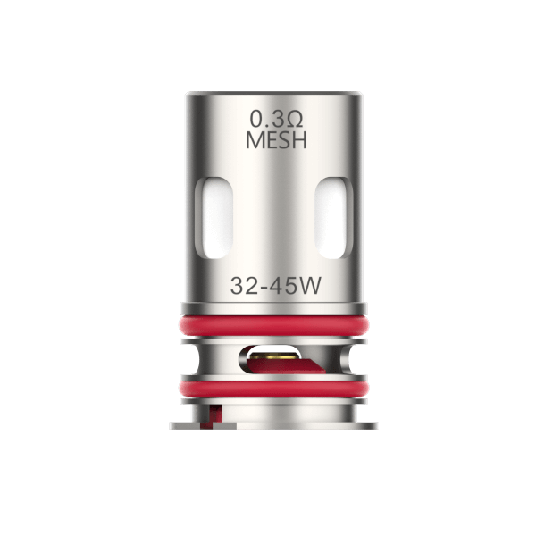 VAPORESSO GTX MESH 0.3 OHM