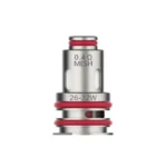 Mesh 0.4 Ohm