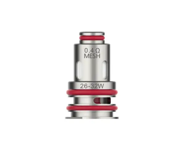 VAPORESSO GTX MESH 0.4 OHM (1)