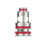 Mesh 0.8 Ohm