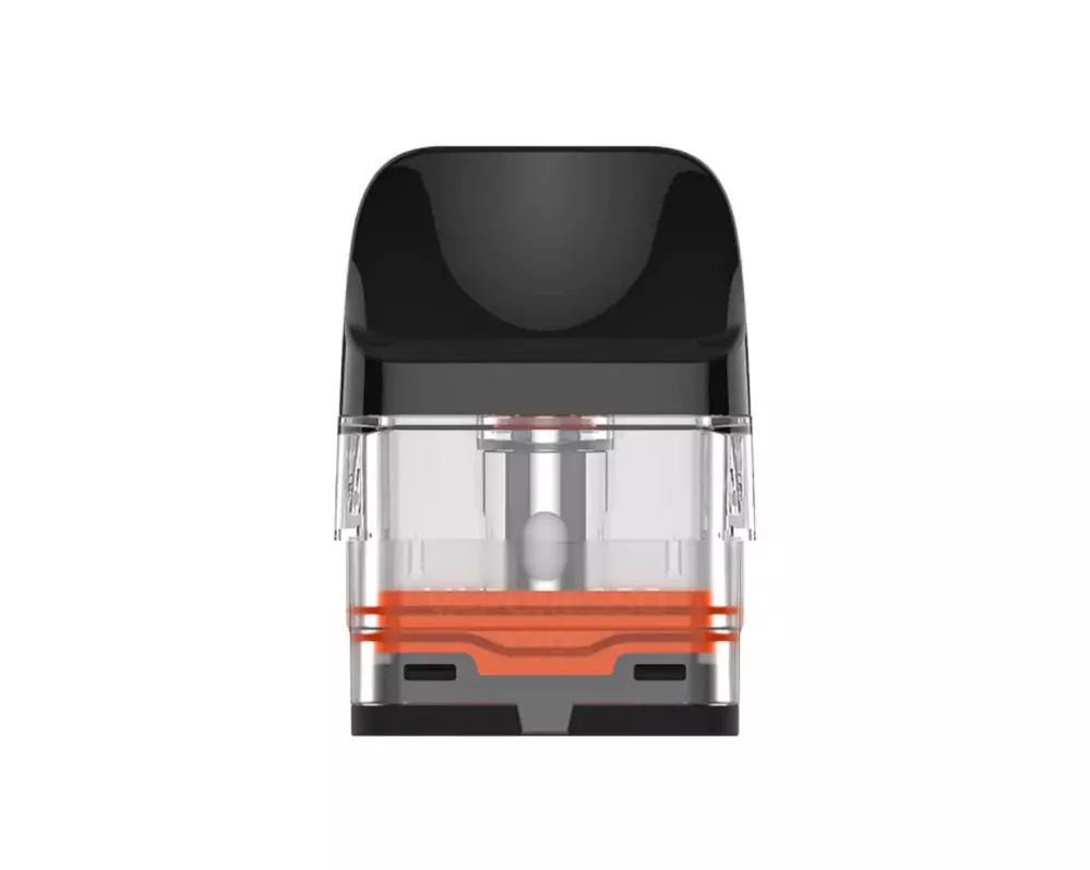 vaporesso xros 3 pod