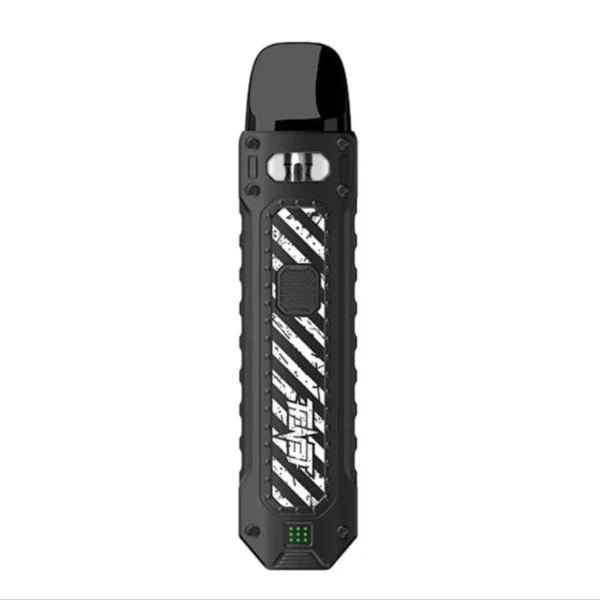 UWELL CALIBURN TENET POD