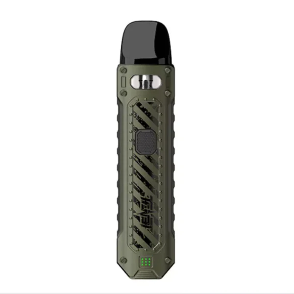 UWELL CALIBURN TENET POD