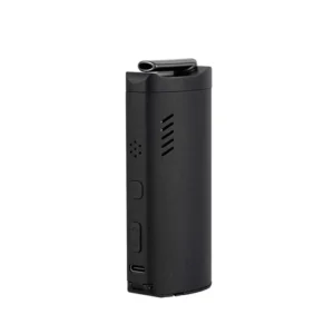 X VAPE FOG PRO