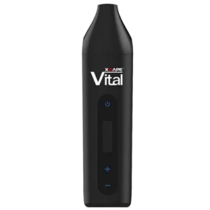 XVAPE VITAL-1