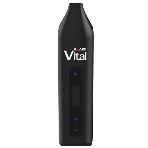 XVAPE VITAL-1