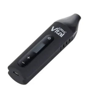 XVAPE VITAL VAPORIZADOR HERBAL