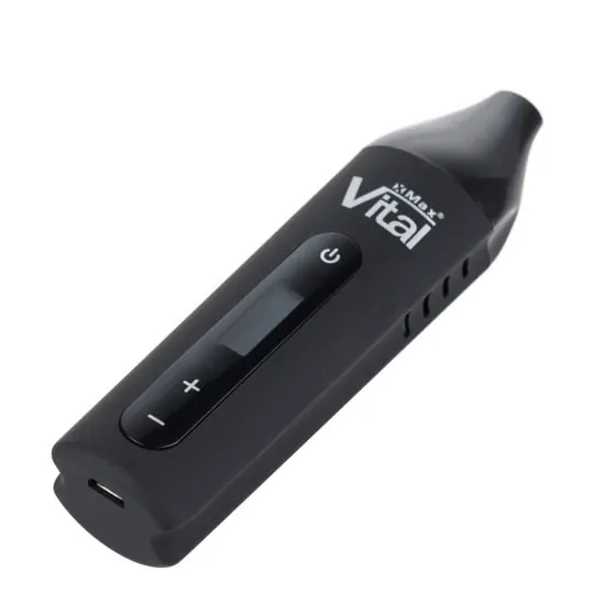 XVAPE VITAL-3