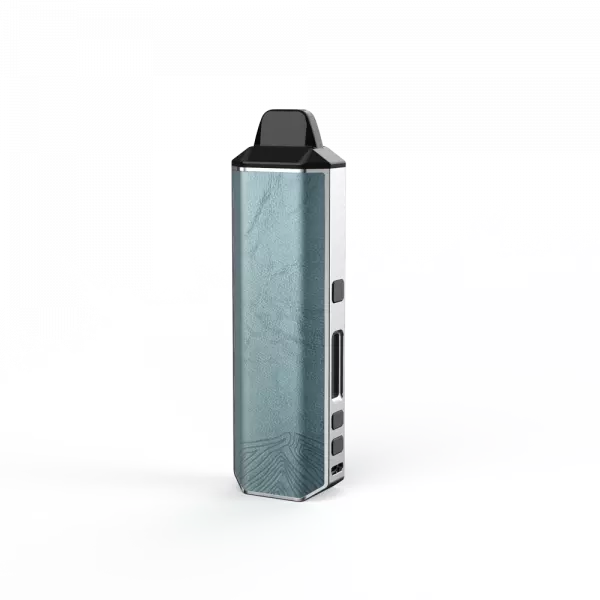 xvape-aria-glacier-blue
