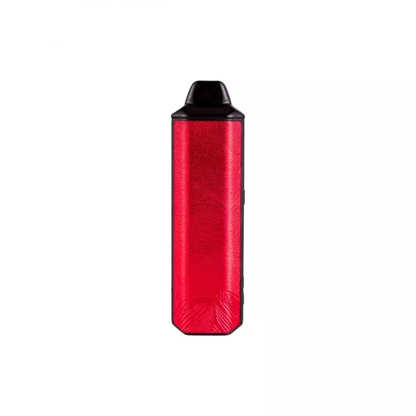 xvape-aria-ruby-red