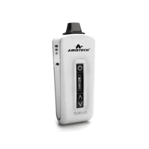 AIRISTECH NOKIVA VAPORIZADOR HERBAL