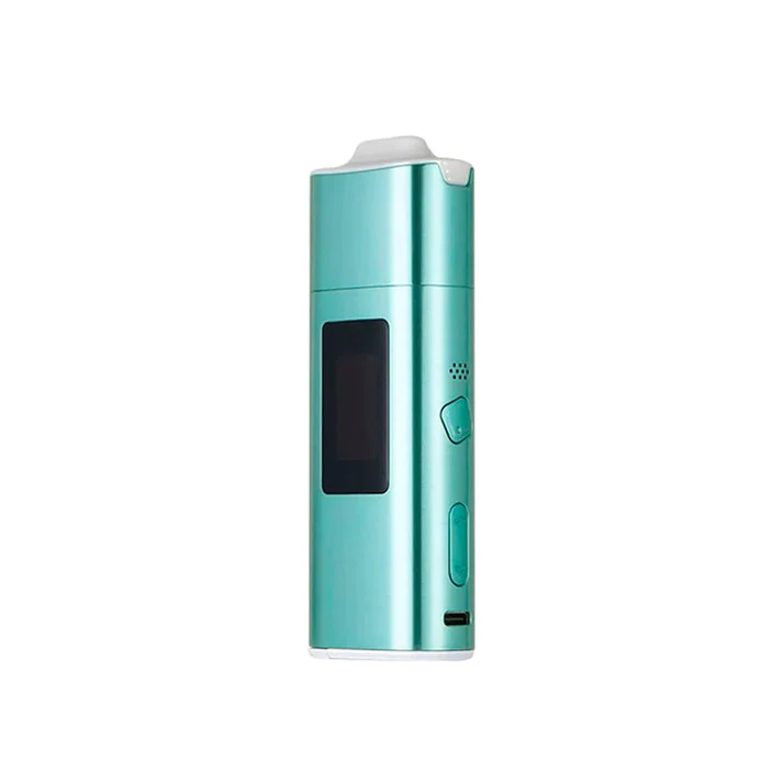 X Vape Rdefu Lite Air Blue