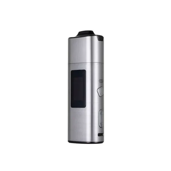 X VAPE ROFFU LITE