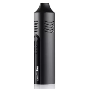 hugo-vapor-conqueror-black