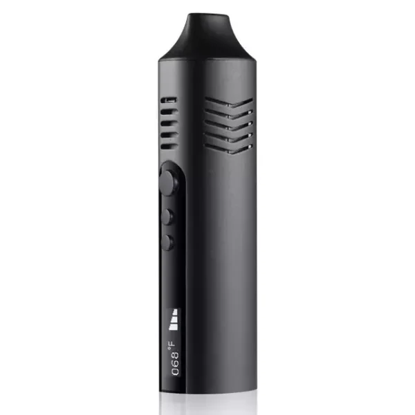 hugo-vapor-conqueror-black