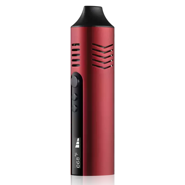 hugo-vapor-conqueror-red
