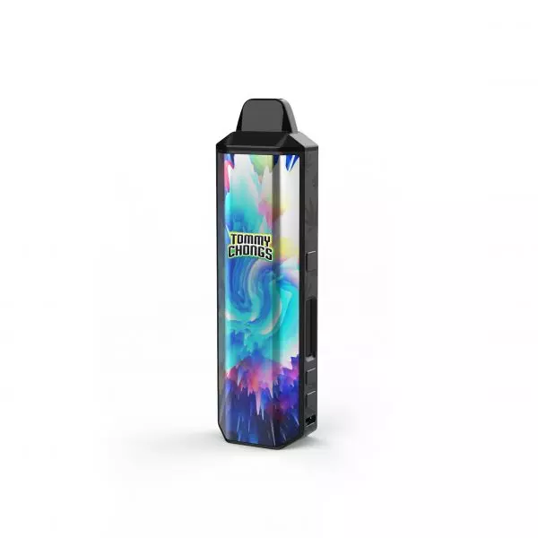 xvape-aria-tommy-chong