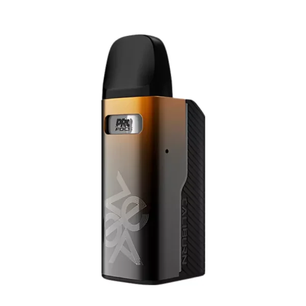 UWELL CALIBURN GZ2 KIT