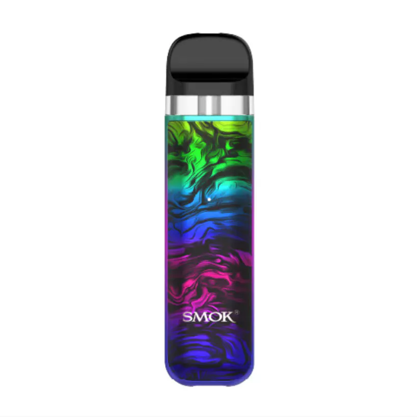 SMOK NOVO 2 X 7 COLOR