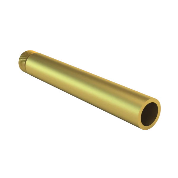 STUNDENGLASS GRAVITY HOOKAH V2 DR GREENTHUMB 3