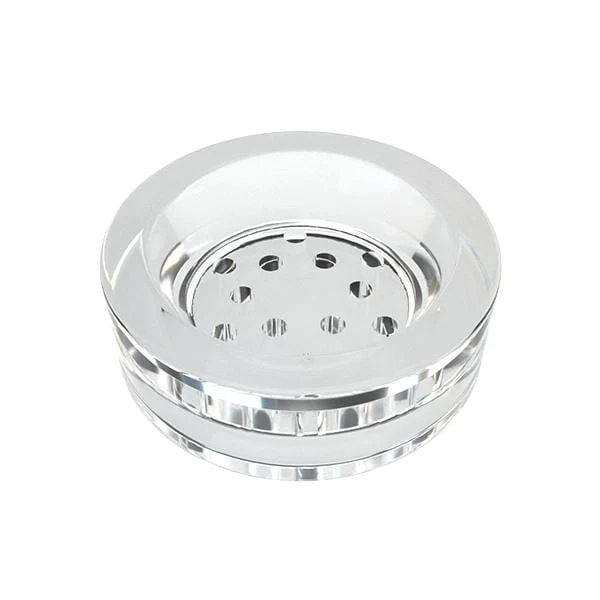 STUNDENGLASS GRAVITY HOOKAH V2 DR GREENTHUMB 6