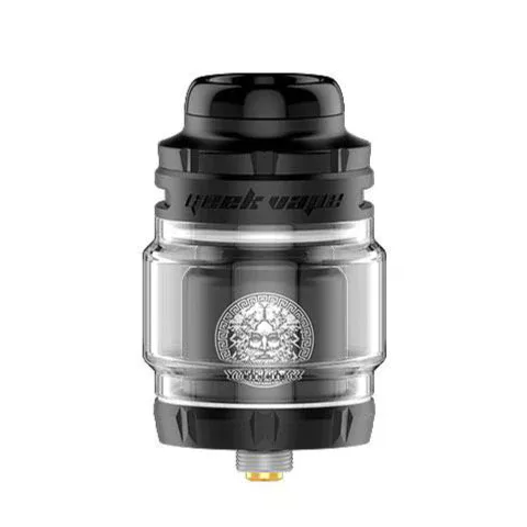 GEEKVAPE ZEUS X MESH RTA