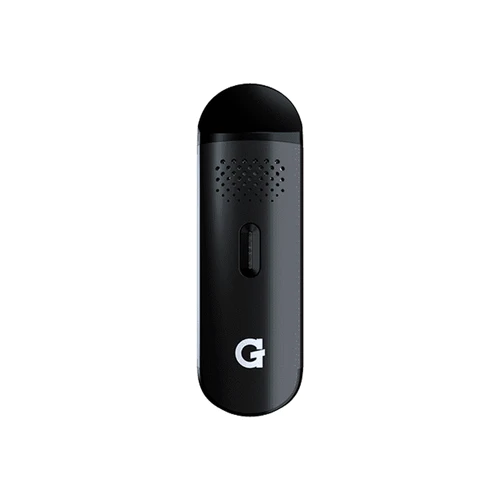 GPEN DASH