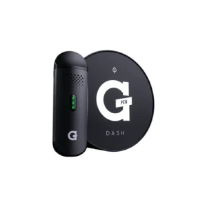 GRENCO SCIENCE GPEN DASH