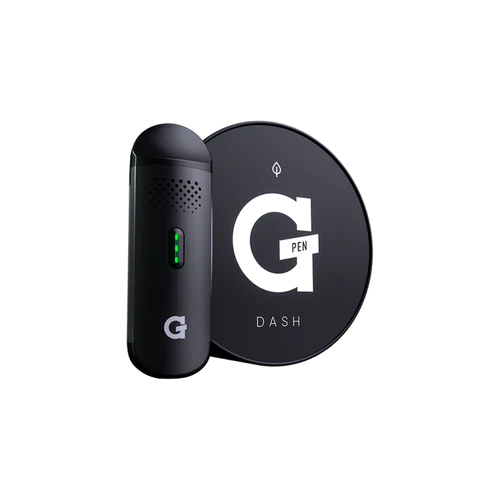 GPEN DASH_1