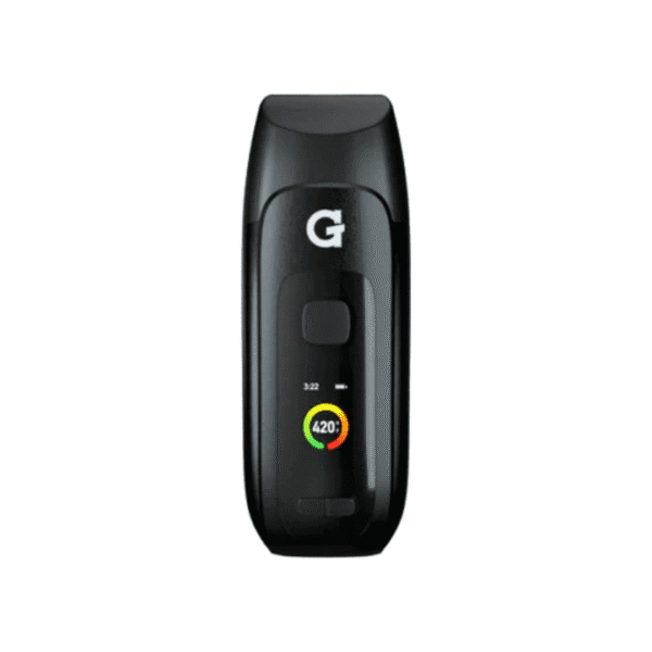 GRENCO SCIENCE GPEN DASH+