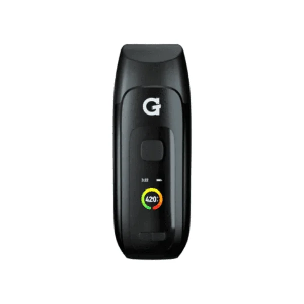 GRENCO SCIENCE GPEN DASH+