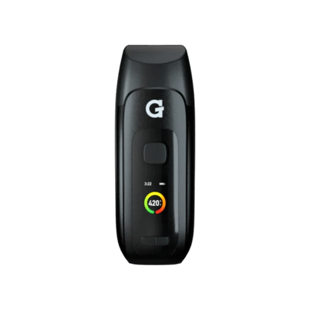 GRENCO SCIENCE GPEN DASH+