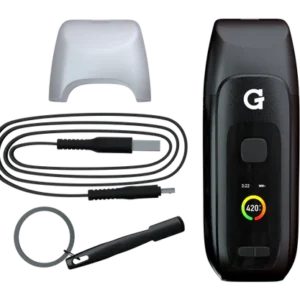 GRENCO SCIENCE GPEN DASH+