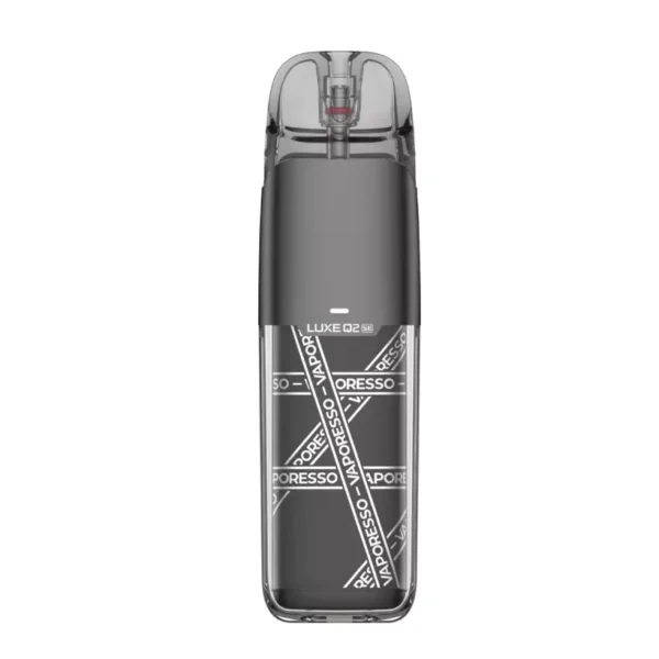 VAPORESSO LUXE Q2 SE