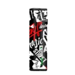 Limited Edition Classic Grafic