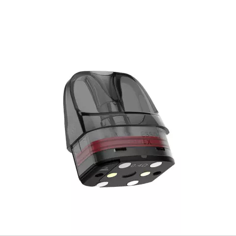 VAPORESSO LUXE X POD 2 PACK