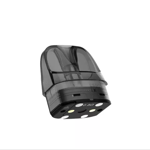 VAPORESSO LUXE X POD 2 PACK