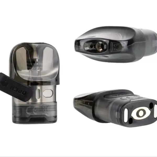 LOST VAPE URSA POD 3 PACK