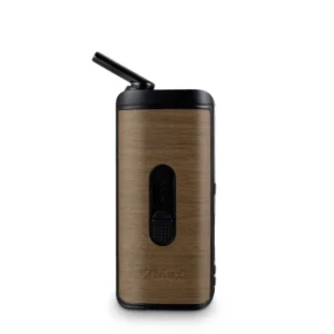 XMAX ACE VAPORIZADOR HERBAL