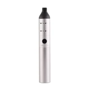 XMAX V2 PRO VAPORIZADOR HERBAL