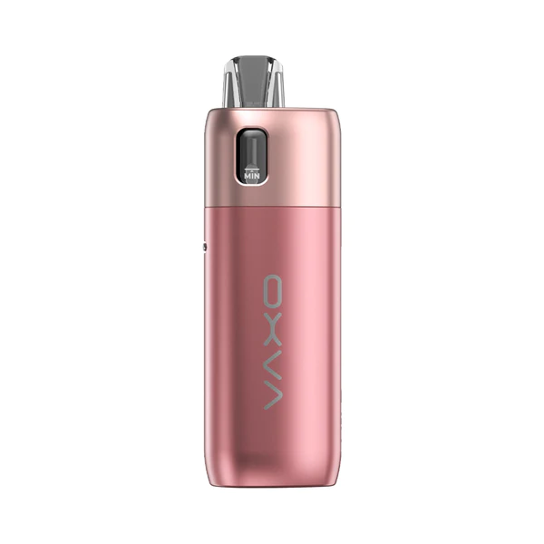 OXVA ONEO POD KIT