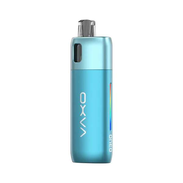 OXVA ONEO POD KIT