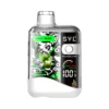 SVL BX 12000 PUFFS - chill-mint