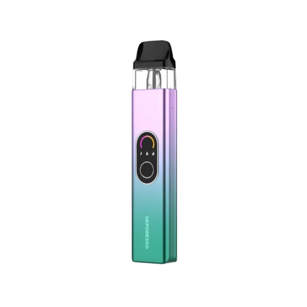 VAPORESSO XROS 4 KIT