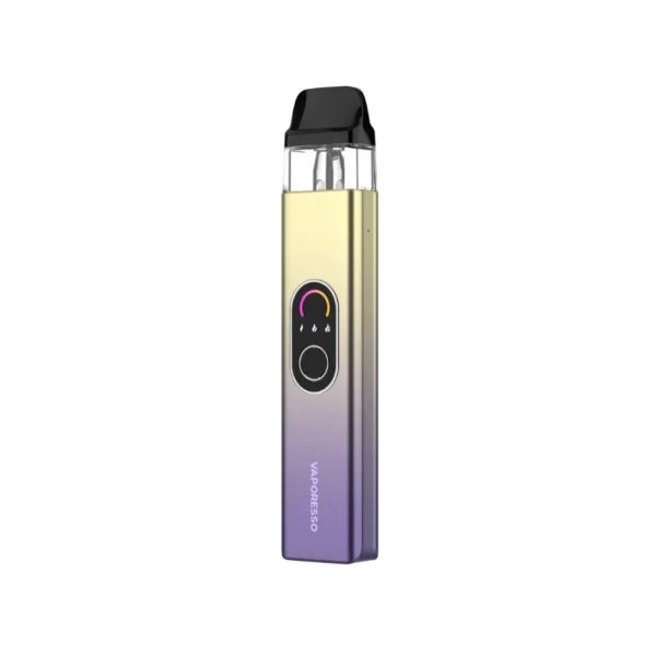 VAPORESSO XROS 4 KIT