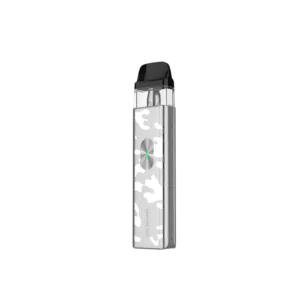 VAPORESSO XROS 4 MINI